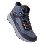 Boty Elbrus Eline Mid M 92800623815 45