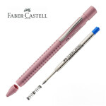 Faber-Castell Grip 2010