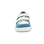 Froddo Loop G3130282-10 Blue/Yellow celoroční