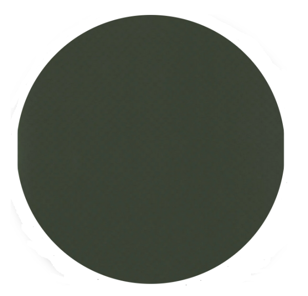 ELBE WTB Natural Supra tmavě zelená, 1,5 mm tloušťka, 2 m šířka x 25 m délka role - Jezírková fólie - PRODEJ POUZE NA CELÉ KOTOUČE