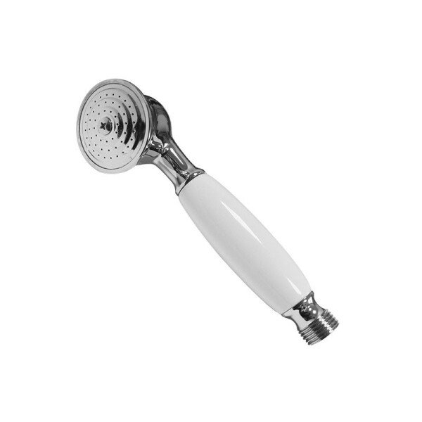 Mereo Ruční sprcha pro CBL 601, CBL 901 CBL601S