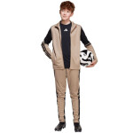 Kalhoty adidas Squadra 25 Training Jr JP3371 128 cm