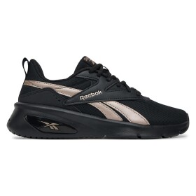 Tenisky Reebok RIDER V 100220427 Látkový materiál