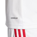 Adidas Squadra 25 Jersey W JI9993 tričko XL