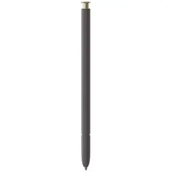 Samsung EJ-PS928BYE Stylus S Pen pro Samsung Galaxy S24 Ultra žlutá (57983126083)