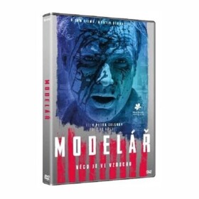 Modelář