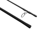 Prologic Prut Combat Micro Rod 3m 3,5lb,Prologic Prut Combat Micro Rod 3m 3,5lb