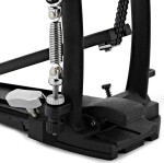 Premier Artist Single Pedal