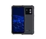 IGET T2 Black EDF_1049105