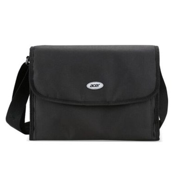 ACER Bag/Carry Case Acer X/P1/P5 H/V6 325*245*120 mm 0.29kg MC.JPV11.005