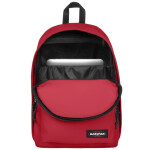 Batoh Eastpak Out Of Office EK0007671O91 jedna velikost