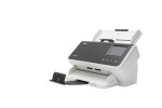 Kodak Alaris S2080w / Skener / A4 / 600 dpi / 80 ppm / USB 3.0 / LAN / Wi-Fi / ADF / OCR (1015189)