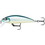 Rapala Wobler X-Rap Count Down BAP - 5cm 4g,Rapala Wobler X-Rap Count Down BAP - 5cm 4g