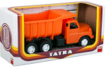 Tatra 148