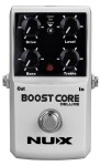 NUX Boost Core Deluxe