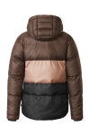 Dámská zimní bunda Picture Skarary Black
