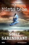 Místo tebe