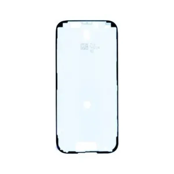 IPhone 16 Pro Lepicí Páska pro LCD (57983125360)