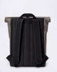 Batoh Ucon Acrobatics Jannik Medium Lotus Infinity Series Dark Grey