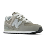 Boty New Balance Jr PC574EVG 31