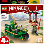 LEGO Ninjago LEGO Ninjago