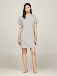 Dámské šaty SHORT SLEEVE TSHIRT DRESS model 18943092 Tommy Hilfiger size: