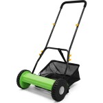 Ruční vřetenová sekačka FIELDMANN FZR 1005