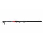 DAM Prut Nova Tele Spinning 7ft 2,1m 10-40g,DAM Prut Nova Tele Spinning 7ft 2,1m 10-40g