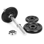 Činka 9,5 kg Spokey Egir SPK-944478 9,5 kg