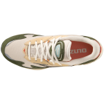 Vycházková obuv Mizuno WAVE RIDER BETA D1GA330906 Velikost obuvi v EU: 42