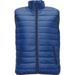 CERVA MAX NEO LIGHT vesta modrá 4XL 0303016140007
