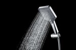 Kielle - Arkas I Termostatická baterie pod omítku, pro 2 spotřebiče, s příslušenstvím a tělesem, chrom 20611SPT30
