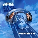 Backstage - LP - Fermáta