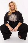 Halenka plus size model 212700 Relevance universal