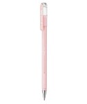 Pent.K108-Pp Hybrid Milky Pastel Pink 0,8Mm