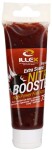 Illex Nitro Booster krém 75ml - Červ,Illex Nitro Booster krém 75ml - Červ