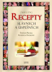 Recepty slávnych úspešných