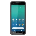 Newland MT93 Pro UHF 4GB/ 2D / RAM 4GB / 64GB / Wi-Fi / 5.5" displej / Android 13 (NLS-MT9356-W4-UHF1)