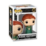 Funko POP TV: House of the Dragon - Alicent Hightower