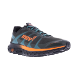 Boty Inov-8 TRAILFLY ULTRA 300 MAX