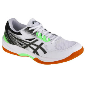 Boty Asics Gel-Task 3 M 1071A077-102 46
