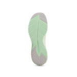Boty Skechers Vapor Foam - Sunset W 150407-NTLM EU 42