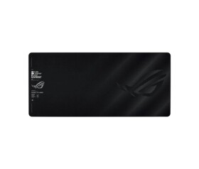 ASUS podložka pod myš ROG Sheath II XXL, textil