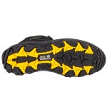 Boty Jack Wolfskin Vojo 3 Texapore Mid M 4042462-6055 44
