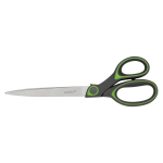 Nůžky asymetrické 23 cm LINEX