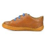 Camper Sarda Igar/Path Ry Abeja 80212-112 celoroční