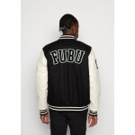 Fubu Tribal College Jacket 6075134 pánské