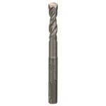 Bosch Accessories 2608831119 2608831119 příklepový vrták 10 mm 10 ks