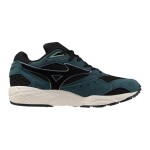 Vycházková obuv Mizuno CONTENDER D1GA236930 Velikost obuvi v EU: 38