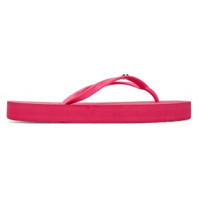 Pantofle Juicy Couture 800289 Syntetická tkanina